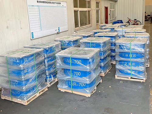 車(chē)間廠(chǎng)房