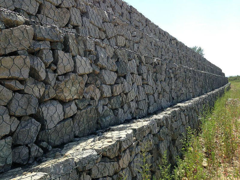 格賓網(wǎng)四川成都哪里有賣格賓網(wǎng)的？