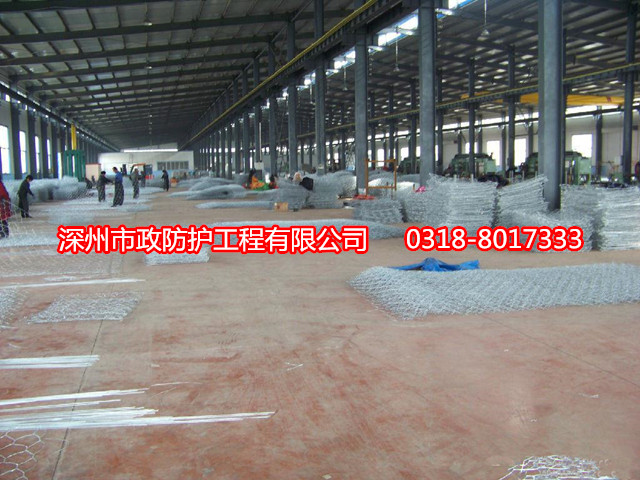 格賓網(wǎng)箱 格賓網(wǎng)箱