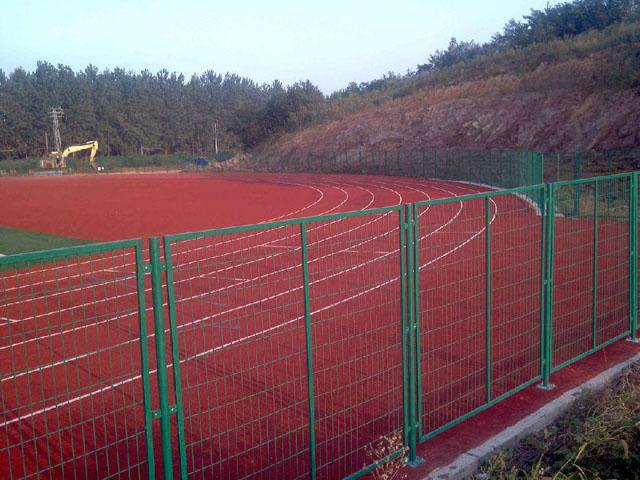 體育場護欄網(wǎng)